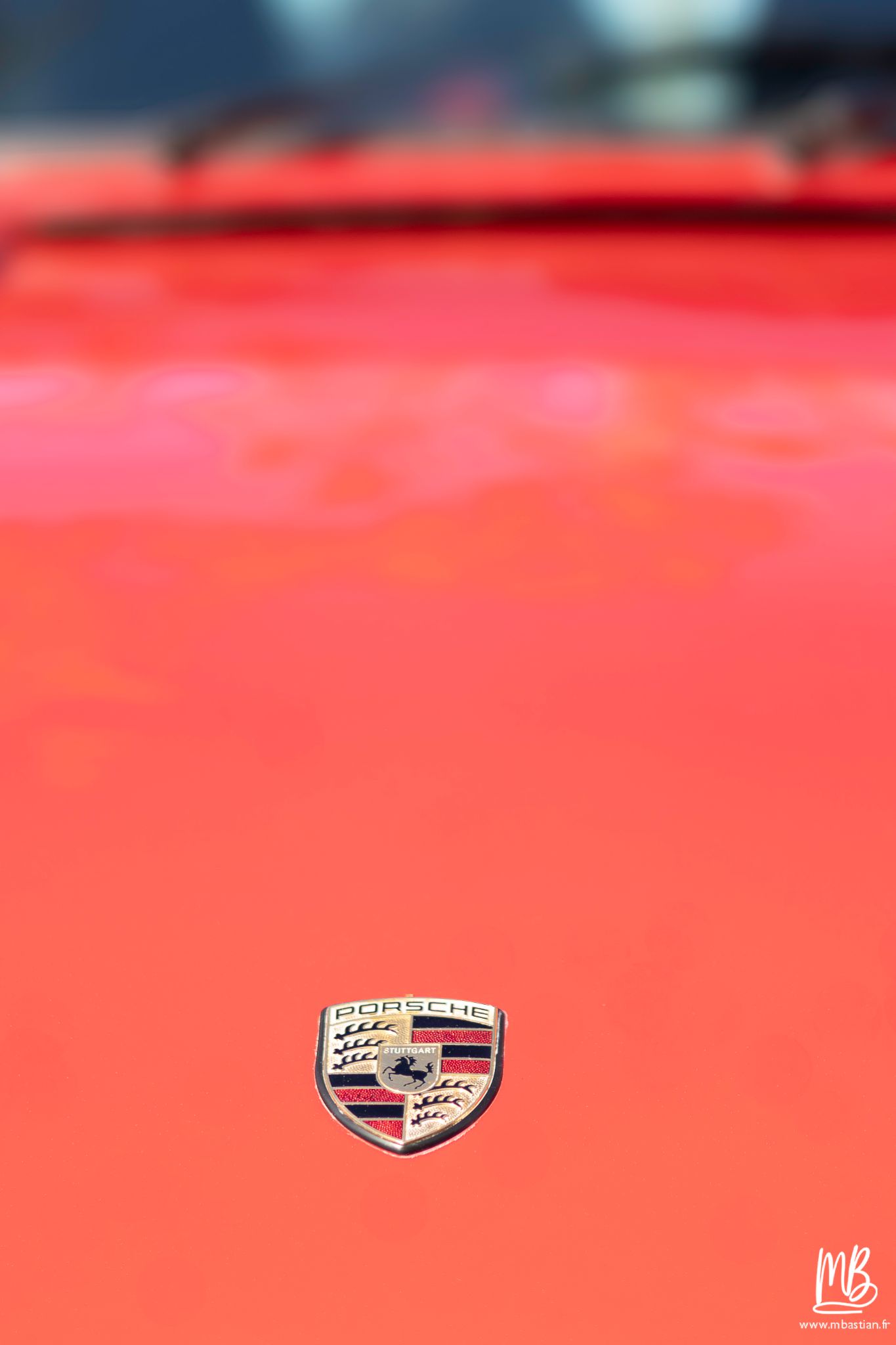 2025 04 20   Voitures    MB 1